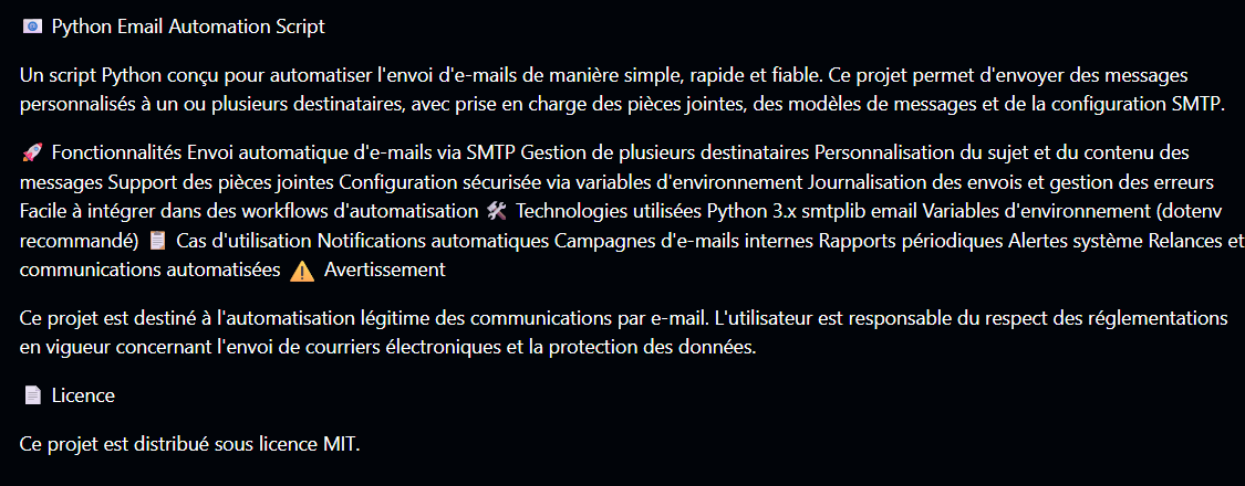 Vote Pull de Noël